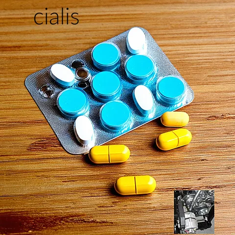 Cialis 20mg boite de 8 prix